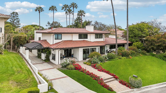 69-print-Via Victoria-0306-067