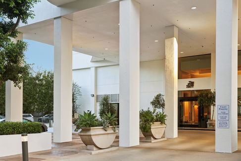 69-print-Wilshire Blvd-2307-904