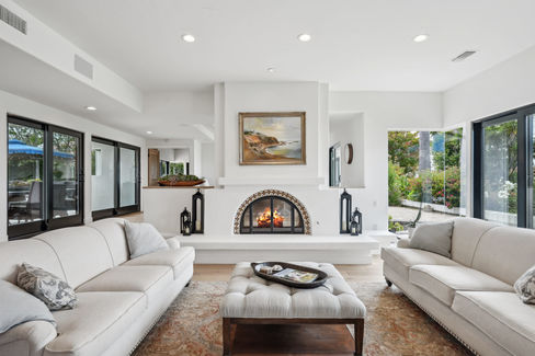 7-print-Via Victoria-0306-005