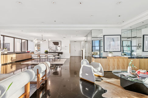 7-print-Wilshire Blvd-L2307-007