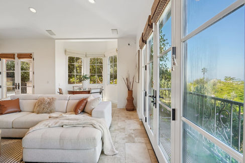 70-print-Via Colinita-L0507-044