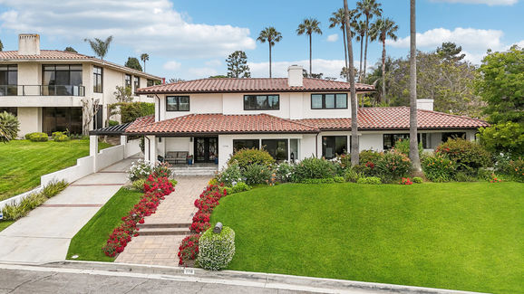 70-print-Via Victoria-0306-068