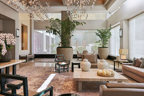 70-print-Wilshire Blvd-2307-905