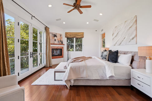 71-print-Via Colinita-L0507-045