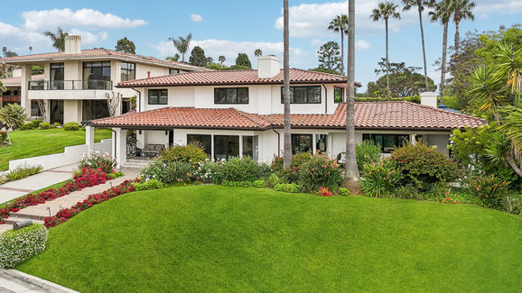 71-print-Via Victoria-0306-069