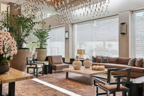 71-print-Wilshire Blvd-2307-906