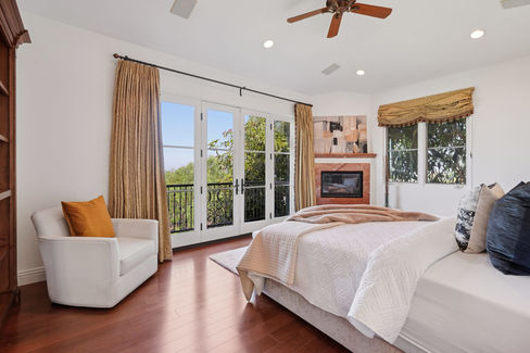 72-print-Via Colinita-L0507-046