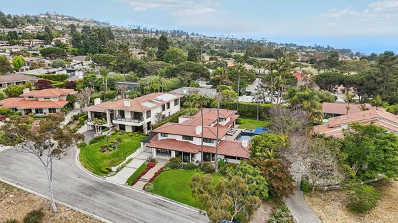 72-print-Via Victoria-0306-070