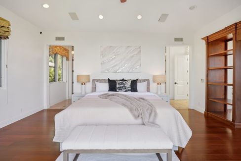 73-print-Via Colinita-L0507-047