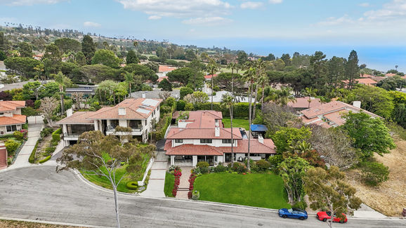 73-print-Via Victoria-0306-071