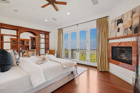 74-print-Via Colinita-L0507-048