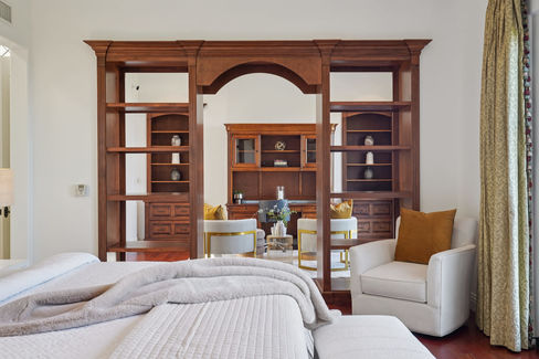 75-print-Via Colinita-L0507-049