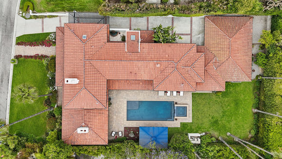 75-print-Via Victoria-0306-073