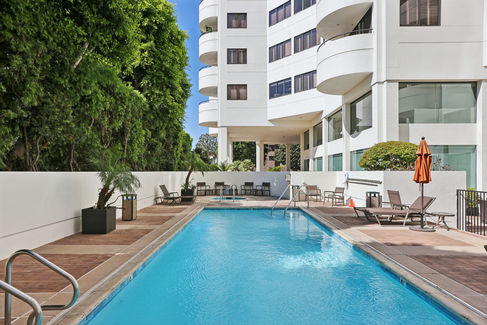 75-print-Wilshire Blvd-2307-910