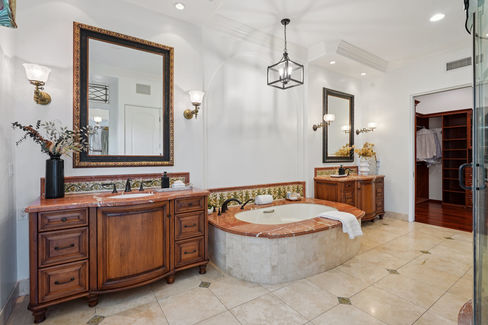 76-print-Via Colinita-L0507-050