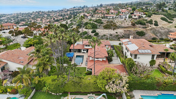 76-print-Via Victoria-0306-074