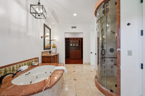 77-print-Via Colinita-L0507-051