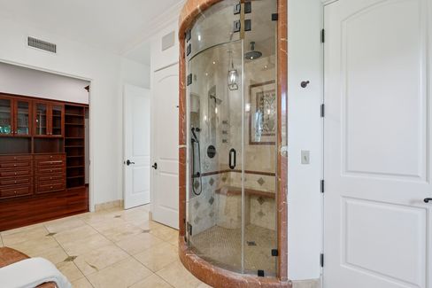 78-print-Via Colinita-L0507-052