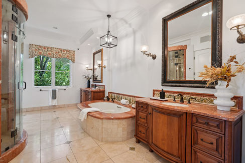 79-print-Via Colinita-L0507-053