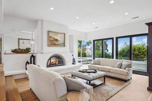 8-print-Via Victoria-0306-006