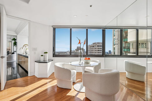 8-print-Wilshire Blvd-L2307-008