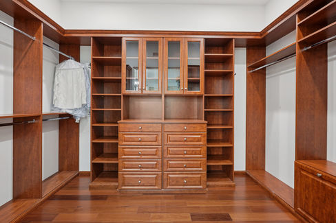 80-print-Via Colinita-L0507-054