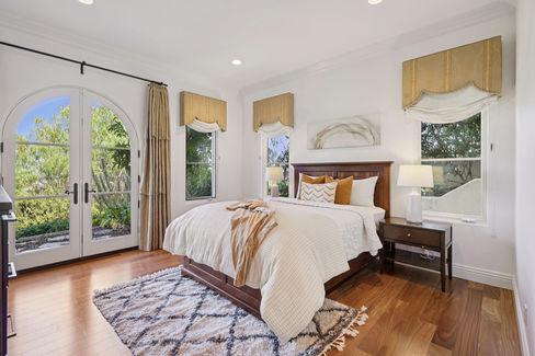 82-print-Via Colinita-L0507-056