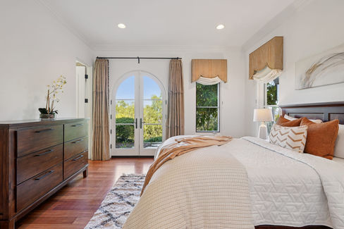 83-print-Via Colinita-L0507-057