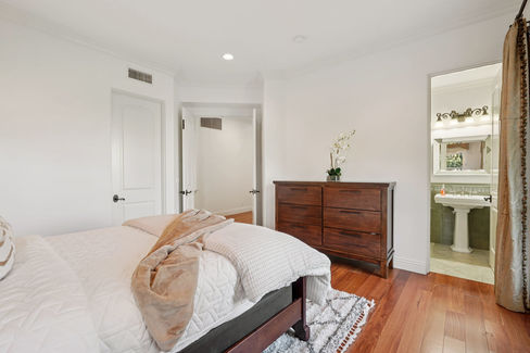 84-print-Via Colinita-L0507-058