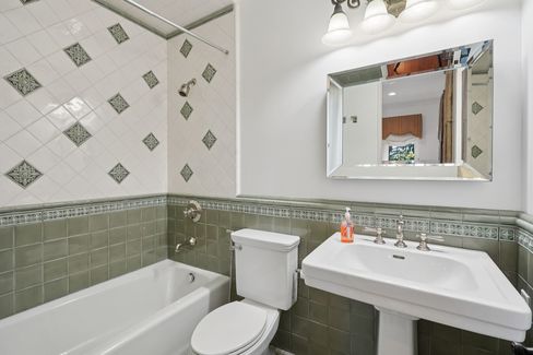 85-print-Via Colinita-L0507-059