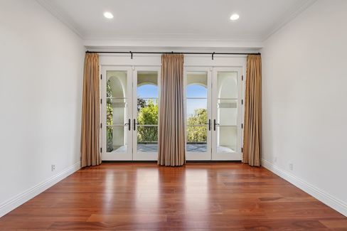 86-print-Via Colinita-L0507-060