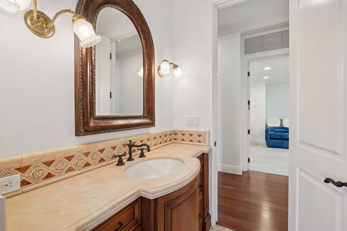 87-print-Via Colinita-L0507-061