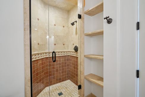 88-print-Via Colinita-L0507-062