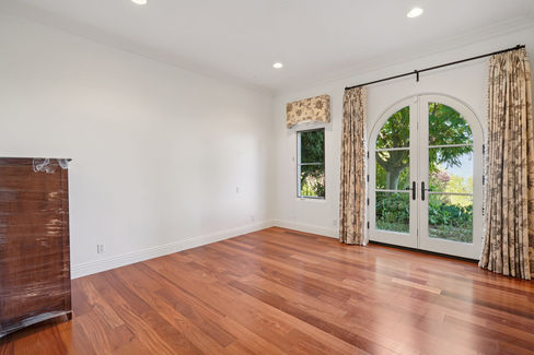 89-print-Via Colinita-L0507-063