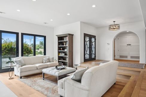 9-print-Via Victoria-0306-007