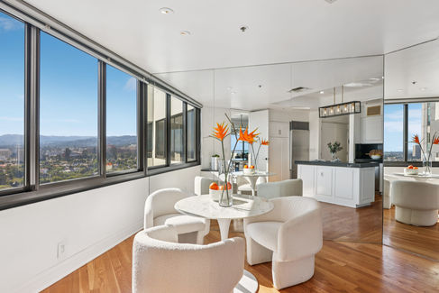 9-print-Wilshire Blvd-L2307-009