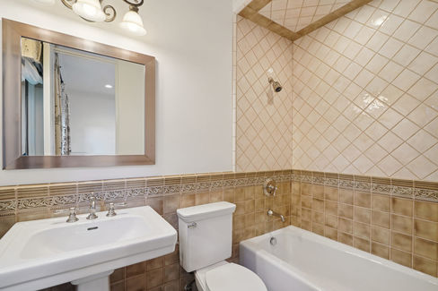 90-print-Via Colinita-L0507-064