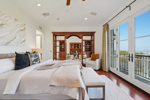 91-print-Via Colinita-L0507-065