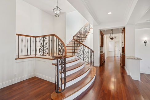 92-print-Via Colinita-L0507-066