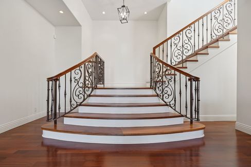 93-print-Via Colinita-L0507-067