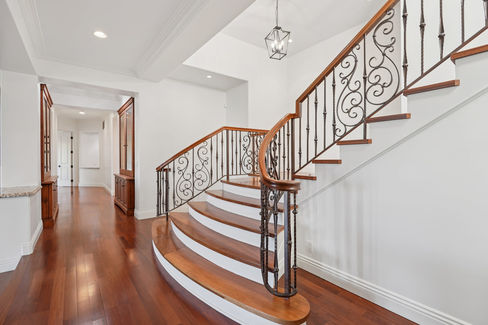 94-print-Via Colinita-L0507-068