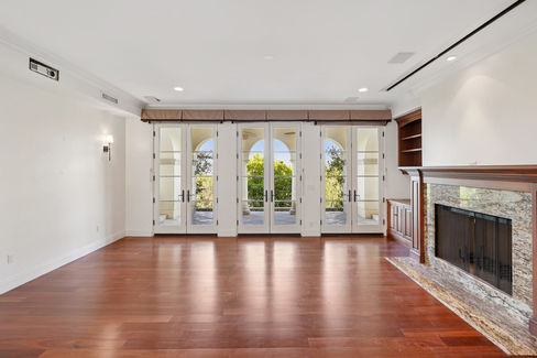 95-print-Via Colinita-L0507-069