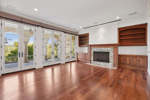 96-print-Via Colinita-L0507-070