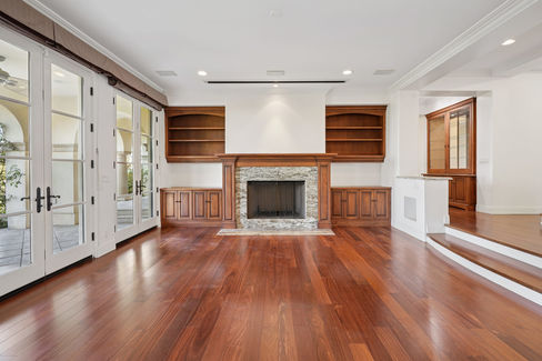 97-print-Via Colinita-L0507-071