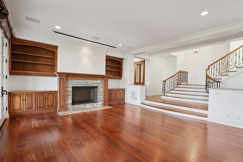 98-print-Via Colinita-L0507-072