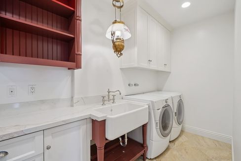 99-print-Via Colinita-L0507-073