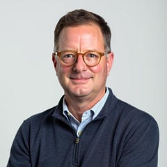 Chris Brennan