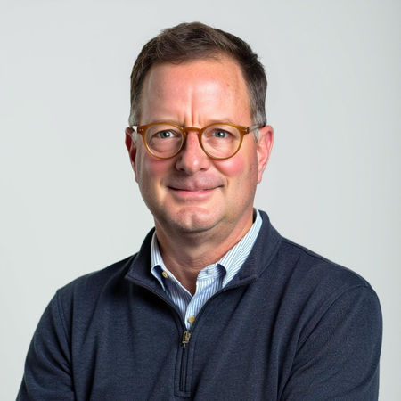 Chris Brennan