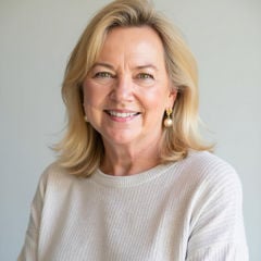 Marilyn Brennan