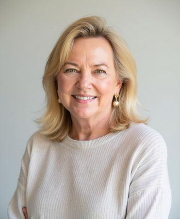 Marilyn Brennan